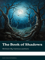 The Book of Shadows