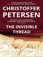 The Invisible Thread