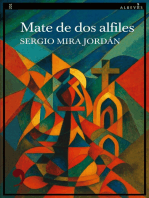 Mate de dos alfiles