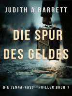 Die Spur Des Geldes