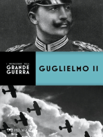 Guglielmo II