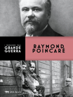 Raymond Poincaré