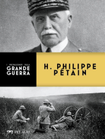 H. Philippe Pétain