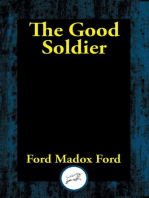 The Good Soldier