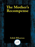 Mother's Recompense