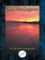 The Blue Lagoon