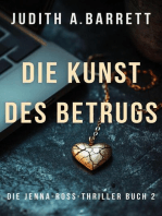 Die Kunst des Betrugs