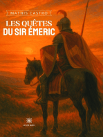 Les quêtes du sir Émeric