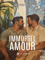 Immortel amour