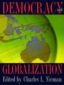 Democracy and Religion: Free Exercise and Diverse Visions