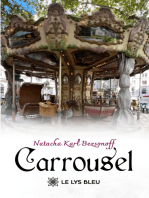 Carrousel
