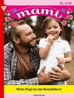 Mein Papi ist ein Rennfahrer