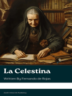 La Celestina