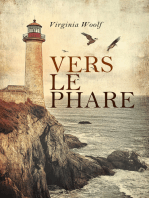 Vers le phare