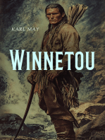 Winnetou