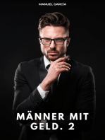 Männer mit Geld. 2
