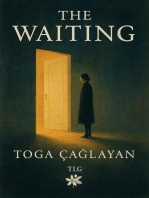 The Waiting