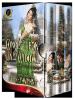 Once Upon a Widow