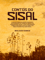 Contos Do Sisal