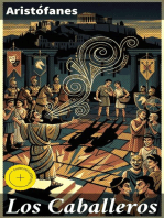 Los Caballeros