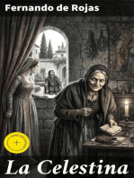 La Celestina