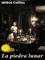 La piedra lunar