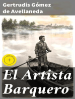 El Artista Barquero: Edición enriquecida. o los cuatro cinco de junio