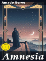 Amnesia