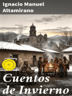 Cuentos de Invierno