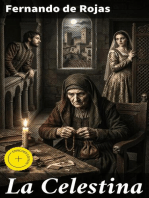 La Celestina
