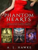 Phantom Hearts