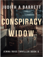 Conspiracy Widow