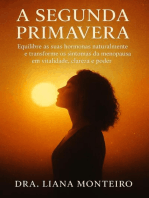A Segunda Primavera