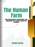 The Human Farm