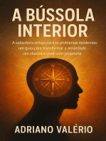 A Bússola Interior