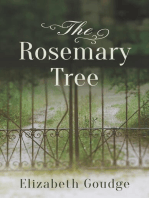 The Rosemary Tree