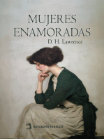 Mujeres enamoradas