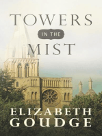 Towers in the Mist