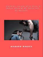 लचीलापन उजागर - घरेलू हिंसा के खिलाफ महिलाओं की जीवित रहने की कहानियां