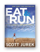 Eat and Run