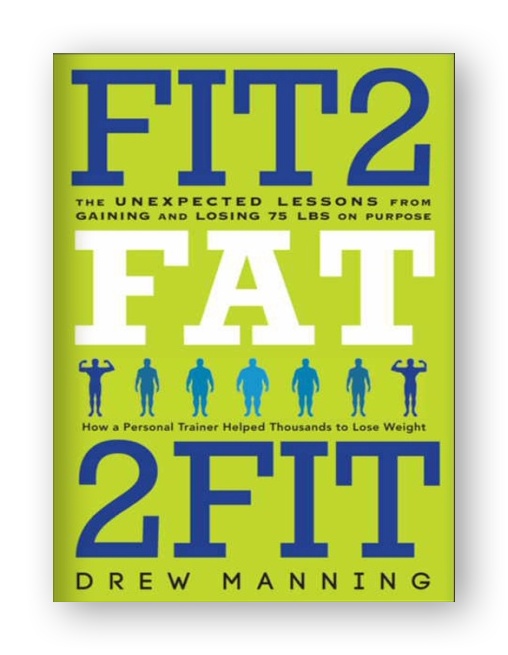 Fit2Fat2Fit