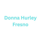 Donna Hurley