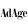 Ad Age