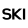 Ski Magazine