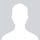 Read Mercury Online by Lesley-Ann Jones | Books