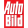 Auto Bild España