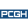 PCGH
