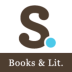 Books | Scribd